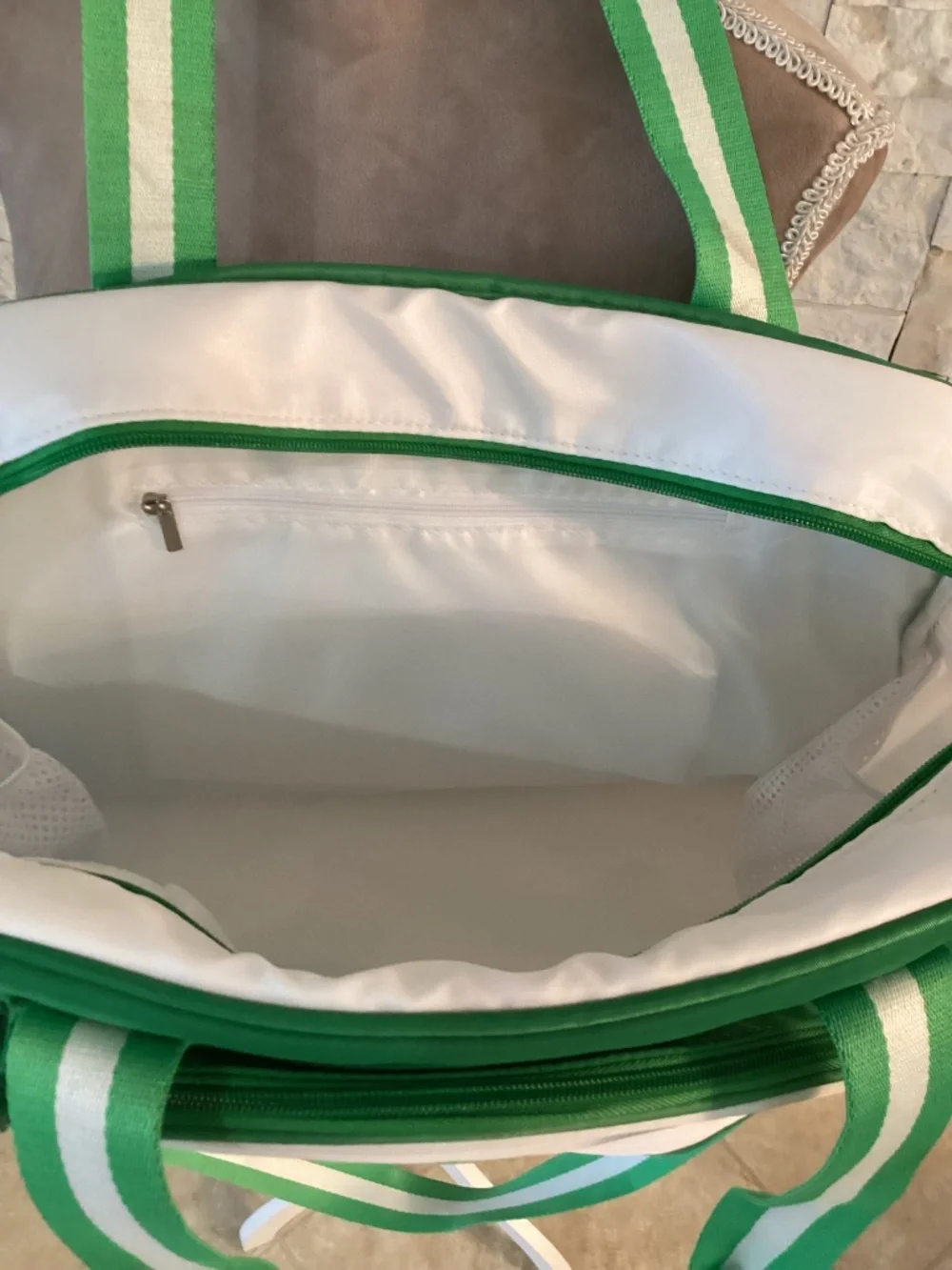 Royal Fair Pickleball Bag